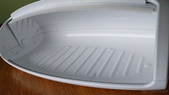 Chlebovka Tescoma - 8