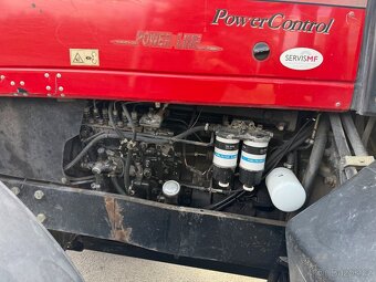 Massey Ferguson MF8260 - 8