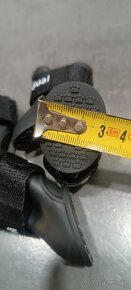 Psí botičky vel. S - nové - 8