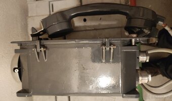 Telefon Tesla - 8