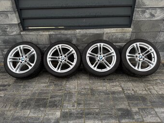 5x120 r18 613M - 8