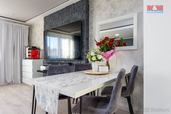 Prodej rodinného domu, 156 m², Havířov, ul. Zelená - 8