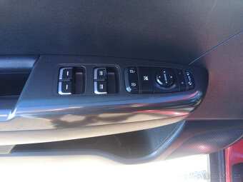 Sportage 1,6 GDi - 8