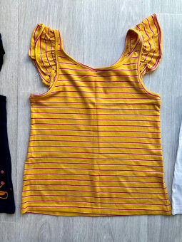 Tílka set vel.128 Zn.Palomino - 8