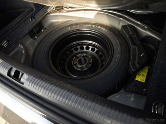 Prodám Audi A4 B7 1.9 TDI, r.v. 2007 - 8