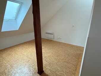 Pronájem bytu v rodinném domě, Ostrava, Vaňkova - 8