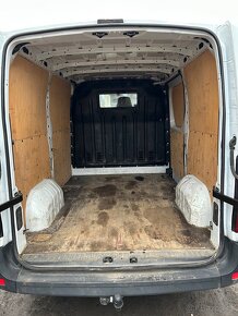 Renault Master - 8