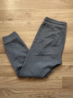 Teplákovka Calvin Klein - 8