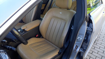 Mercedes CLS 350 Cdi, 195kW,automat,4MATIC. - 8