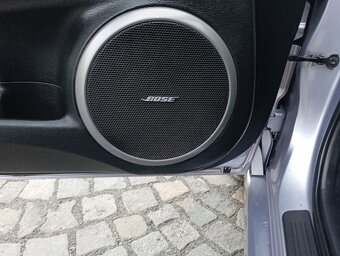Mazda 6 2.5 125kw - 8