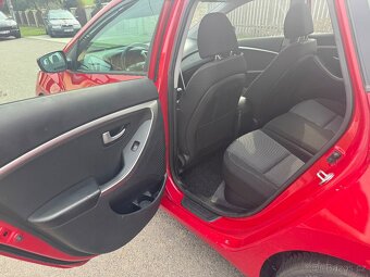 Hyundai i30 - 8