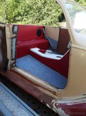 Peugeot 202 - 8
