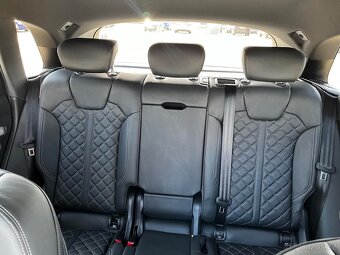 Audi Q5 S-Line - 8