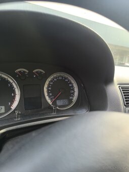 Volkswagen Golf IV NOVÁ STK - 8