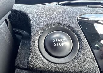 Renault Grand Scénic Bose 1.5DCi 7MÍST KAMERA NAVI manuál - 8
