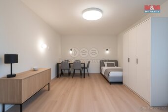 Prodej rodinného domu, 150 m², Zdice - 8