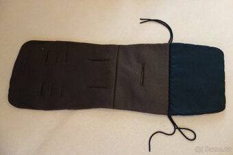 Thule Glide 2 - 8