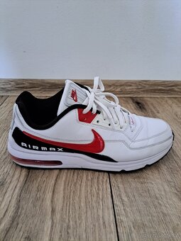 Nike Air Max LTD - 8