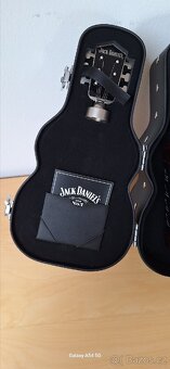 Jack Daniel's - 8