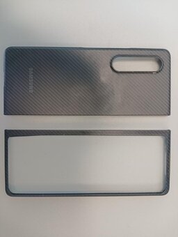 Samsung Galaxy Z Fold 3 - 8