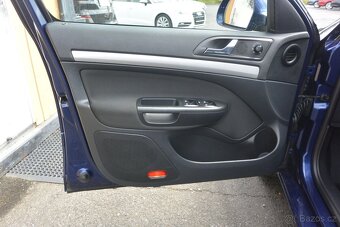 PRODÁM Škoda Octavia 1.4TSi - 8
