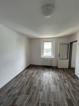 Pronájem bytu - Teplice, Košťany - 8