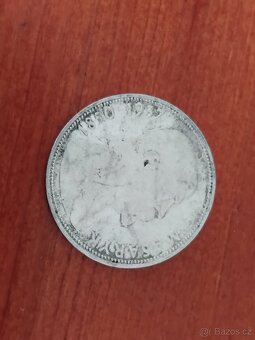 Prodám mince - 8