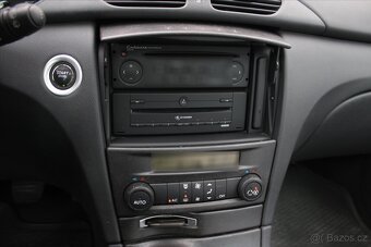 Renault Laguna 2.2 dCi 110kW 1.MAJ. SERVIS.KN (2005) - 8