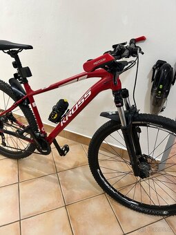 Kolo Kross level 3.0 “L” - 8