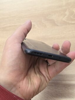 Redmi 9AT - 8