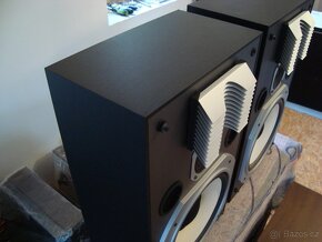 Reproduktory Toshiba SS-150 - 8