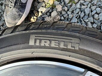 A200 A250 CLA180 Cla200 Cla250 cla220d Alu R18 - 8