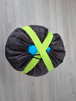 Dětský spacák Boll - 8