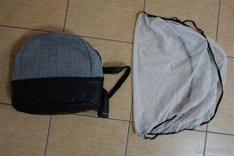 Trojkombinace Bexa - 8