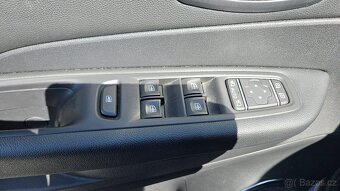 RENAULT CAPTUR 1,2 TCe 87 kW  1 majitel - 8