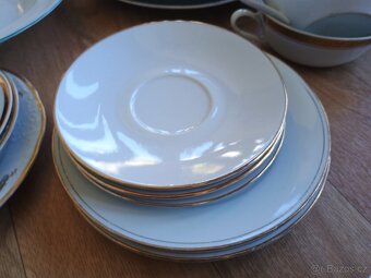 Poklady ze sklepa - 8