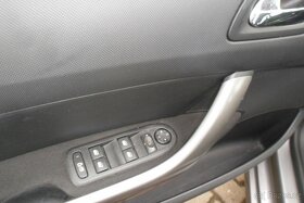 Peugeot 308 SW 1.6HDi/80kW, r.2008, 173.400km-Serv.kniha - 8
