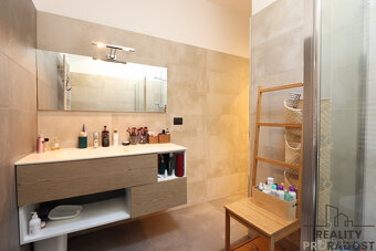 Prodej bytu 3+kk 111 m²,Str. Fonte Borea, Pescara Colli, Itá - 8