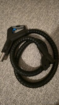 Vysavač Rainbow - 8