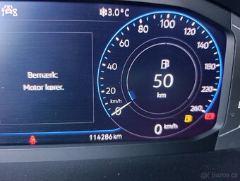 Vw T-roc 2.0 TDI - 8