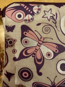 dívčí kabelka Topgal - 8