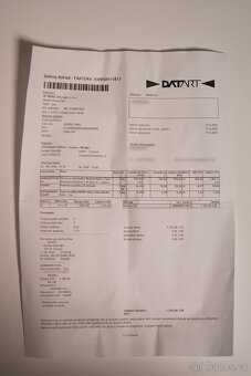 Bluetooth reproduktor Niceboy Raze 3 Titan - 8