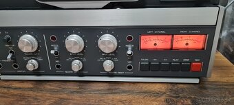 REVOX B 77 MKII - 8