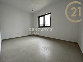 Prodej bytu 4+kk (95 m2) s balkonem a privátní střešní teras - 8