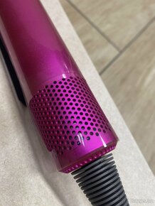 Dyson Supersonic HD08 - 8