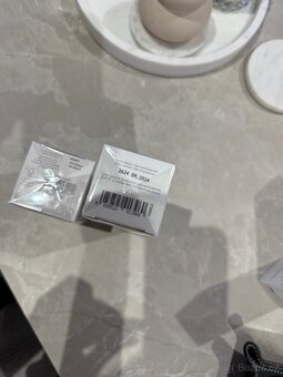 Intimissimi Krém na Dekolt 100 ml - 8