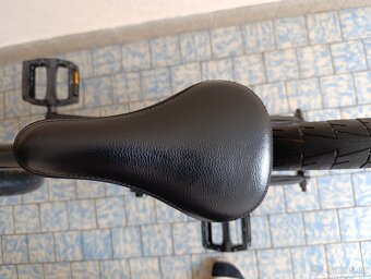 Bmx kolo freestyle - 8