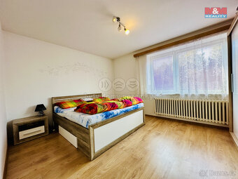 Prodej rodinného domu, 200 m², Pohnání - 8