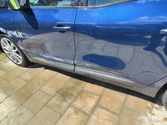 RENAULT GRAND SCENIC IV - 8