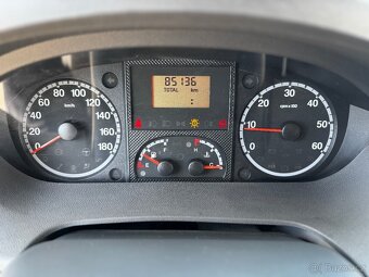 Polointegral Miller Fiat Ducato - 8